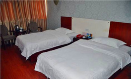 河源酒店團購_360團購導航