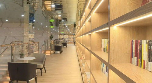 到新昌旅游,這個地方提供一站式服務,吃 住 行 游 購,統(tǒng)統(tǒng)有 明天啟用 來源