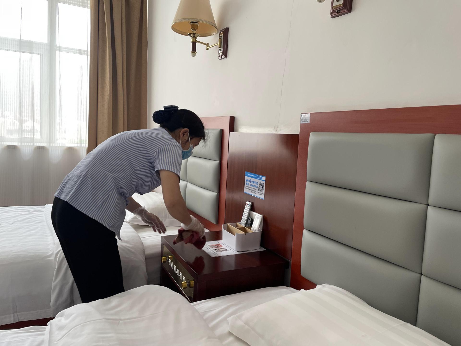 情暖端午 愛在秭歸——秭歸科教基地圓滿完成"屈原故里"端