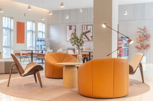 如家系 闖關(guān)大時代 迭代 下沉與新的藍海