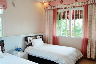 迷鷺閣商務雙床房,迷鷺閣商務雙床房生產廠家,迷鷺閣商務雙床房價格