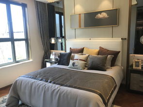 西青別墅產品,帶小院地下室露臺,能住別墅何必住洋房