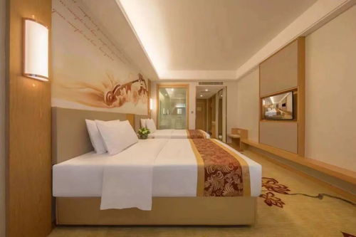 掏羊鍋 賞紅葉...住精品歐式酒店享豪華自助餐,3張人民幣承包你的周末