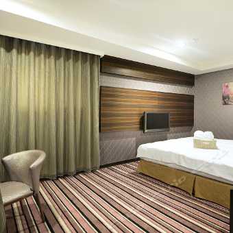 攜程酒店 金門in99精品旅館 in99 hotel 預訂 金門in99精品旅館 in99 hotel 價格 點評 電話 地址查詢