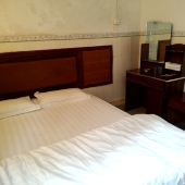 中國移動鳳崗官井頭服務廳附近度假公寓酒店【攜程酒店】