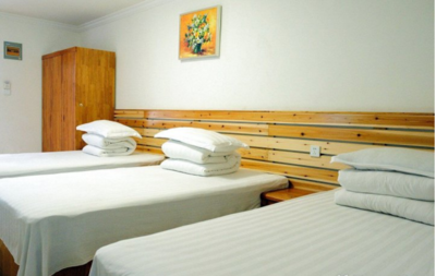 【鄭州金島假日旅館團購】金島假日旅館三人間入住1晚,團購|價格|圖片_美團網