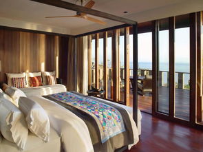 寶格麗巴厘島度假酒店 bvlgari resort bali一晚住宿 交通便捷 海濱風光 親子時光 休閑度假