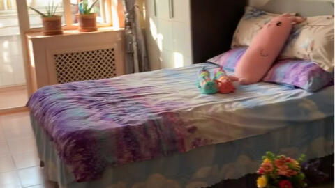 民宿服務 住可以私信