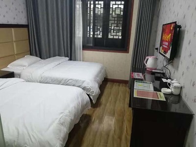 住宿服務(wù) 住宿服務(wù)