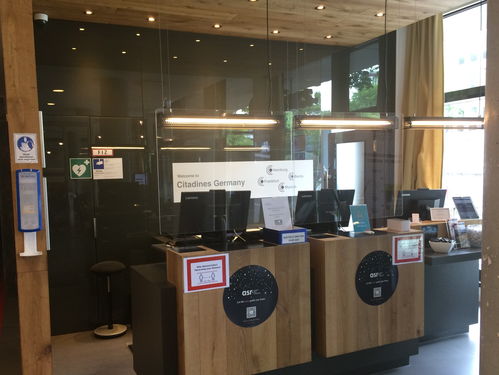 聚焦后疫情時(shí)期增長(zhǎng) 雅詩(shī)閣重塑未來住宿服務(wù)