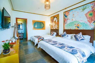 鮮衣怒馬少年時(shí),看盡晉商之繁華 平遙最全攻略