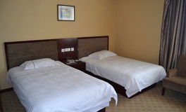 蚌埠酒店豪華團(tuán)購(gòu)_360團(tuán)購(gòu)導(dǎo)航