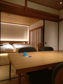 名古屋希爾頓體驗(yàn) 超乎水準(zhǔn)的服務(wù)品質(zhì)與住宿體驗(yàn)