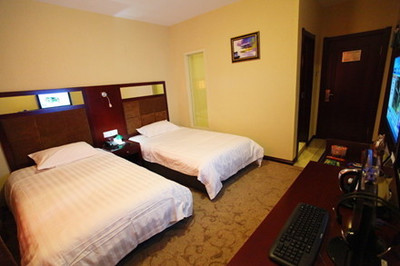 【春天連鎖賓館】一日房,標準間/大床房2選1,可升級,美團券可疊加使用_團800哈爾濱團購網(wǎng)站大全