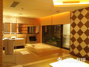 歐悅歐游連鎖精品旅館 高雄館