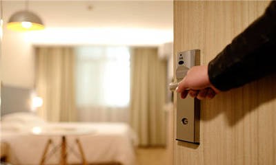 網(wǎng)易成網(wǎng)紅 “嚴選HOME”會是下一個MUJI酒店嗎?