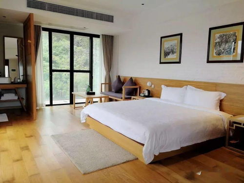 國慶游玩攻略 二 來增城旅游住哪里 首批廣州精品民宿出爐