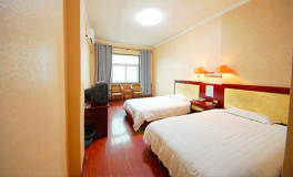 西安洗浴服務團購_360團購導航