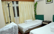 【床上作愛服務】最新最全床上作愛服務 產(chǎn)品參考信息