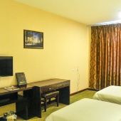 吉縣(臨汾)酒店,吉縣(臨汾)酒店預訂查詢,吉縣(臨汾)賓館住宿【攜程酒店】