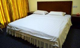 德陽旅游酒店團購_什邡市團購_360團購導航