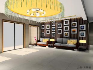 為您提供舒適低價住宿邢臺嘉年華快捷住宿_商務服務_世界工廠網中國產品信息庫