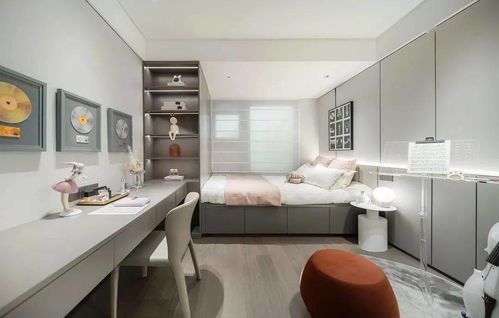 樓市新消息,這個樓盤值得關注