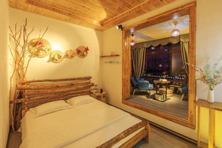 十一黃金周國內(nèi)旅游攻略 尋覓適合中型餐館的美食目的地