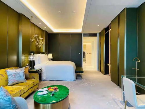 全球最高藝術品光輝閃耀，酒店正式營業(yè)引領中型餐飲新格局