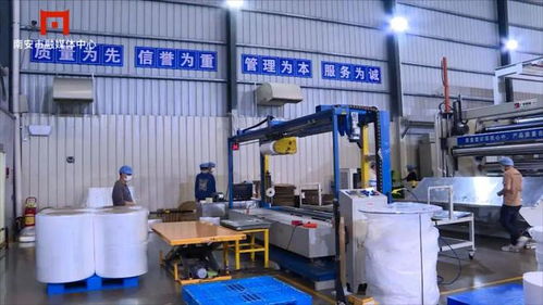 點對點服務助力無疫工廠創(chuàng)建 南安碼頭鎮(zhèn)中型餐館防疫新舉措