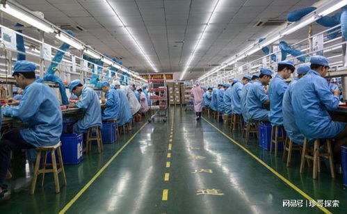 圍村收費現(xiàn)象的法律透視 住宿服務權(quán)益與租賃關系解析