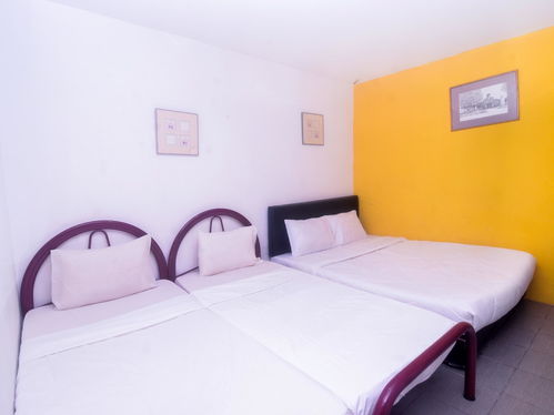 古晉斯波特昂89886背包客住宿服務 經(jīng)濟型旅館的預訂優(yōu)惠、地址位置與聯(lián)系方式全解析