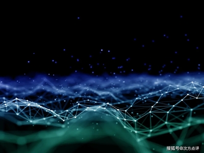 藝龍酒店科技發布會暨首屆投資品鑒會 重塑住宿服務新體驗