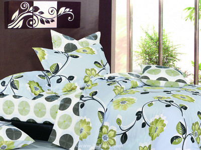 南通家紡城及產(chǎn)品介紹_愛(ài)裝網(wǎng)家居百科 住宿服務(wù)