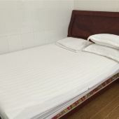 中山阜沙鎮(zhèn)羅松社區(qū)衛(wèi)生服務(wù)站附近酒店住宿服務(wù)推薦