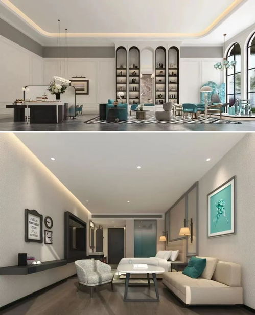 錦江酒店深化文旅融合，打造西北高品質(zhì)差異化住宿新體驗(yàn)