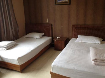 酒店與賓館，保潔大媽道出住宿服務(wù)的真實(shí)差異