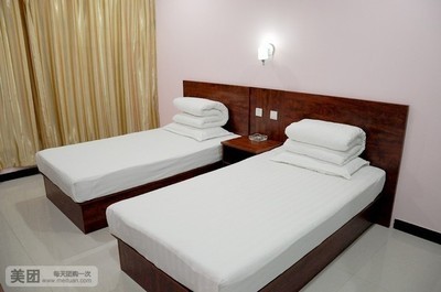 盛源公寓鐘點(diǎn)房 舒適便捷的短時(shí)住宿選擇