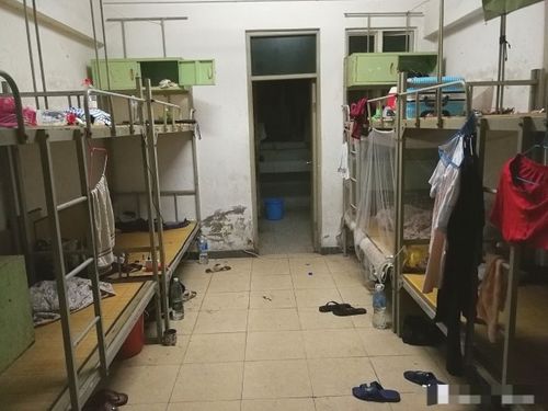 東莞玩具廠風(fēng)波 新員工離職引發(fā)連鎖反應(yīng)