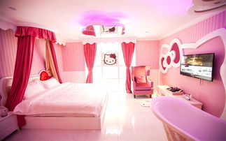 匠心獨運 突破千店一面的美學住宿體驗